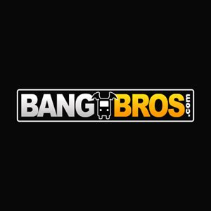 bang bros porn|Categories